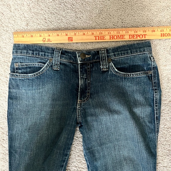 Frankie B. Jeans - Picture 3 of 14